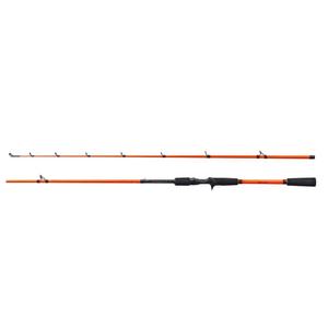 product/a/b/abu-garcia_1579822_orange-orange_1.jpg