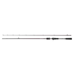 product/a/b/abu-garcia_1580777_vert_1.jpg