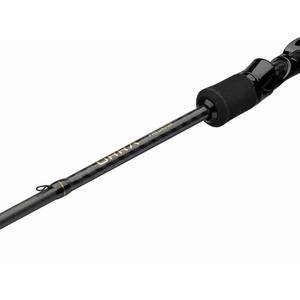 product/a/b/abu-garcia_1580796_noir_3.jpg