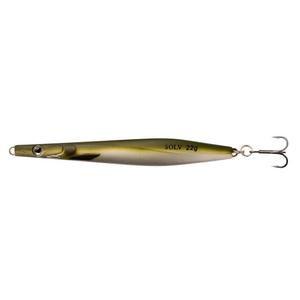 product/a/b/abu-garcia_1590243_light-sandeel_1.jpg