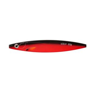 product/a/b/abu-garcia_1590270_matte-red_1.jpg