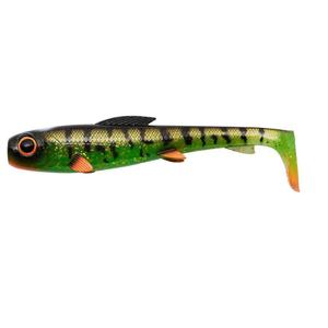 product/a/b/abu-garcia_1590305_fire-bass_1.jpg
