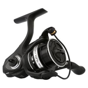 product/a/b/abu-garcia_1591929_noir_1.jpg