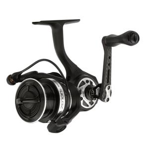 product/a/b/abu-garcia_1591929_noir_2.jpg