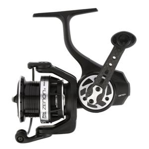 product/a/b/abu-garcia_1591929_noir_3.jpg