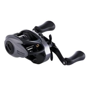 product/a/b/abu-garcia_1593710_noir_1.jpg