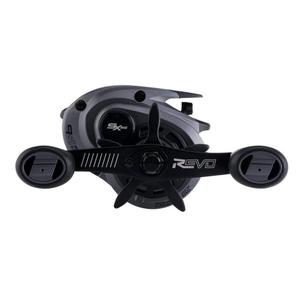product/a/b/abu-garcia_1593710_noir_3.jpg
