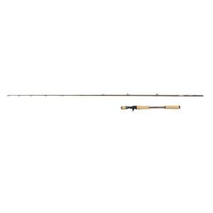 product/a/b/abu-garcia_1612411_beige-noir_1.jpg