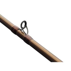product/a/b/abu-garcia_1612411_beige-noir_3.jpg
