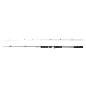 product/a/b/abu-garcia_1612429_green_1.jpg