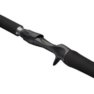 product/a/b/abu-garcia_1612436_noir_2.jpg