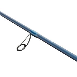 product/a/b/abu-garcia_1612460_bleu-beige_3.jpg