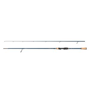 1612464-canne-spinning-abu-garcia-fantasista-nano-25g-bleu-noir-2-23-m