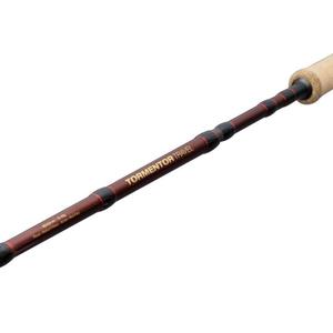 product/a/b/abu-garcia_1612484_bronze_2.jpg