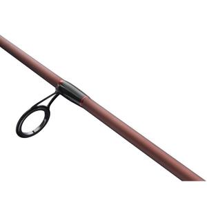 product/a/b/abu-garcia_1612484_bronze_3.jpg
