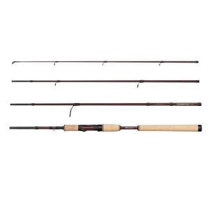 product/a/b/abu-garcia_1612487_red_1.jpg