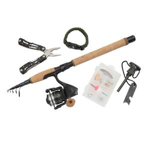 product/a/b/abu-garcia_1612527_vert_1.jpg