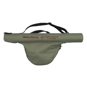 product/a/b/abu-garcia_1612527_vert_3.jpg