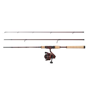 product/a/b/abu-garcia_1612924_red_1.jpg