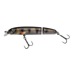product/a/b/abu-garcia_1621220_bronze-bomber_1.jpg