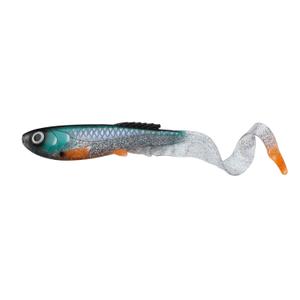 product/a/b/abu-garcia_1621253_fegis_1.jpg