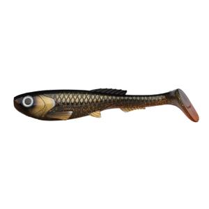product/a/b/abu-garcia_1621258_bream_1.jpg
