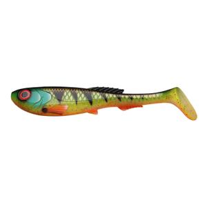 product/a/b/abu-garcia_1621267_firetiger_1.jpg