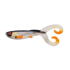 product/a/b/abu-garcia_1621281_roach_1.jpg