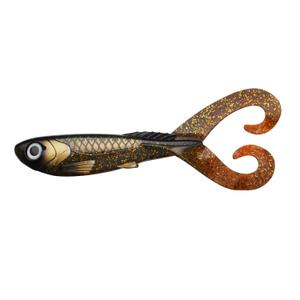 product/a/b/abu-garcia_1621282_bream_1.jpg