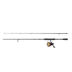 product/a/b/abu-garcia_1622841_black_1.jpg