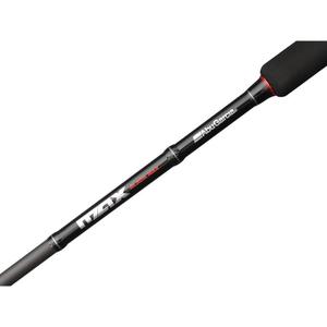 product/a/b/abu-garcia_1622841_black_3.jpg