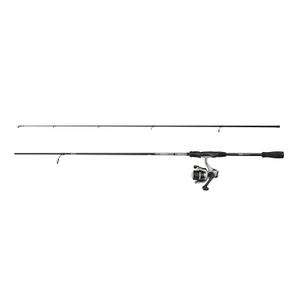 product/a/b/abu-garcia_1622860_black_1.jpg