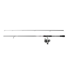 product/a/b/abu-garcia_1622865_black_1.jpg