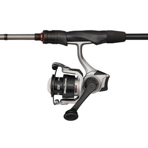 product/a/b/abu-garcia_1622865_black_2.jpg