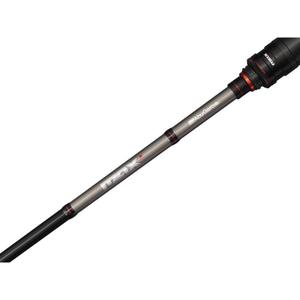 product/a/b/abu-garcia_1622865_black_3.jpg
