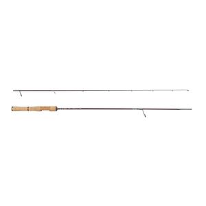 1623085-canne-spinning-abu-garcia-aion-ains-602uls-plus-0-3-3g-black-1-83-m