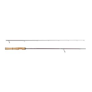 1623088-canne-spinning-abu-garcia-diplomat-dpms-0-5-4g-black-1-85-m