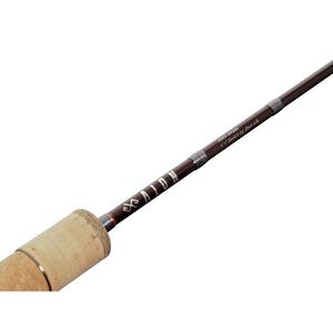 product/a/b/abu-garcia_1623086_black_2.jpg