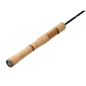 product/a/b/abu-garcia_1623086_black_3.jpg