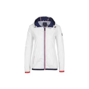 acapik-te-blanc-veste-leger-femme-peak-mountain-acapik-blanc