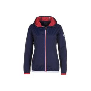 acapik-te-marine-veste-leger-femme-peak-mountain-acapik-marine