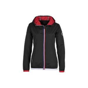acapik-te-noir-veste-leger-femme-peak-mountain-acapik-noir