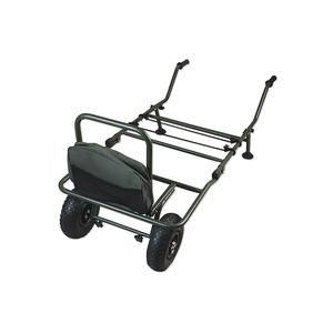 acc070008-chariot-carp-spirit-classic-session-trolley-noir-tu