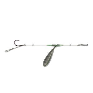 product/a/c/acc090002.jpg