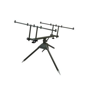 product/a/c/acc370018__3_4.jpg