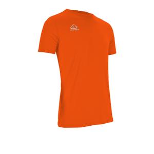 product/a/c/acerbis_0910467.010_0910467_010a_14.jpg
