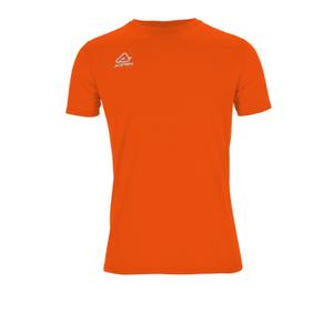 0910467-010-maillot-acerbis-speedy-orange