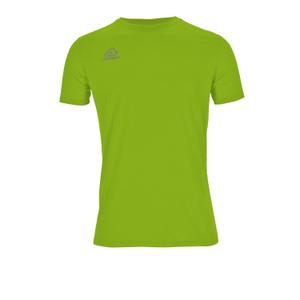 0910467-132-maillot-acerbis-speedy-verde-3