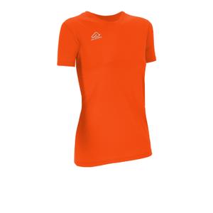 0910468-010-maillot-femme-acerbis-speedy-orange