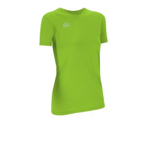 0910468-132-maillot-femme-acerbis-speedy-verde-3